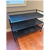 Image 2 : Shoe racks