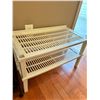 Image 3 : Shoe racks