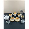 Image 1 : Coffee Lot