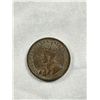 Image 8 : Canadian pennies