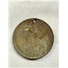 Image 9 : Canadian pennies
