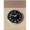 Image 1 : La Crosse Clock