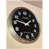 Image 2 : La Crosse Clock
