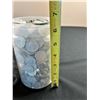 Image 3 : Quarters and Nickels