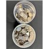 Image 4 : Quarters and Nickels