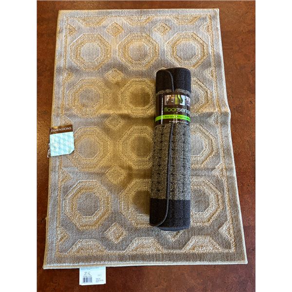 Rugs
