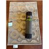 Image 1 : Rugs