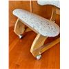 Image 2 : Posturematic computer chair 2100