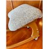 Image 3 : Posturematic computer chair 2100