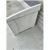 Image 3 : Suncast Storage bench