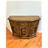 Image 1 : Craftline Hall table