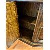 Image 2 : Craftline Hall table