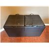 Image 1 : Storage Bench