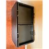 Image 2 : Storage Bench