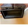Image 3 : Storage Bench