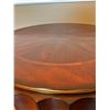 Image 2 : Sklar Pepper table