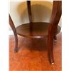 Image 3 : Sklar Pepper table