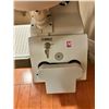 Image 2 : Acorn Superglide 130 T700