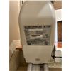 Image 3 : Acorn Superglide 130 T700