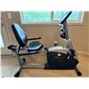Image 1 : schwinn exercise bike