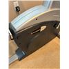 Image 2 : schwinn exercise bike
