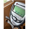 Image 3 : schwinn exercise bike