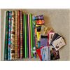 Image 1 : Holiday Wrapping
