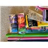 Image 3 : Holiday Wrapping