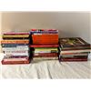 Image 1 : Cook Books