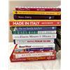 Image 2 : Cook Books