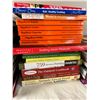 Image 3 : Cook Books
