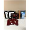 Image 1 : Photo Frames and Albums