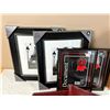 Image 2 : Photo Frames and Albums