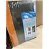 Image 3 : Photo Frames and Albums