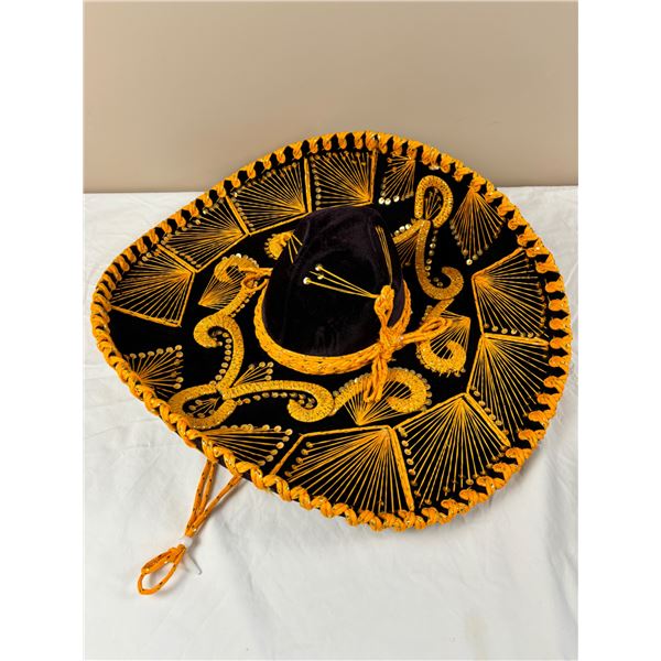 Sombrero