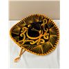 Image 1 : Sombrero