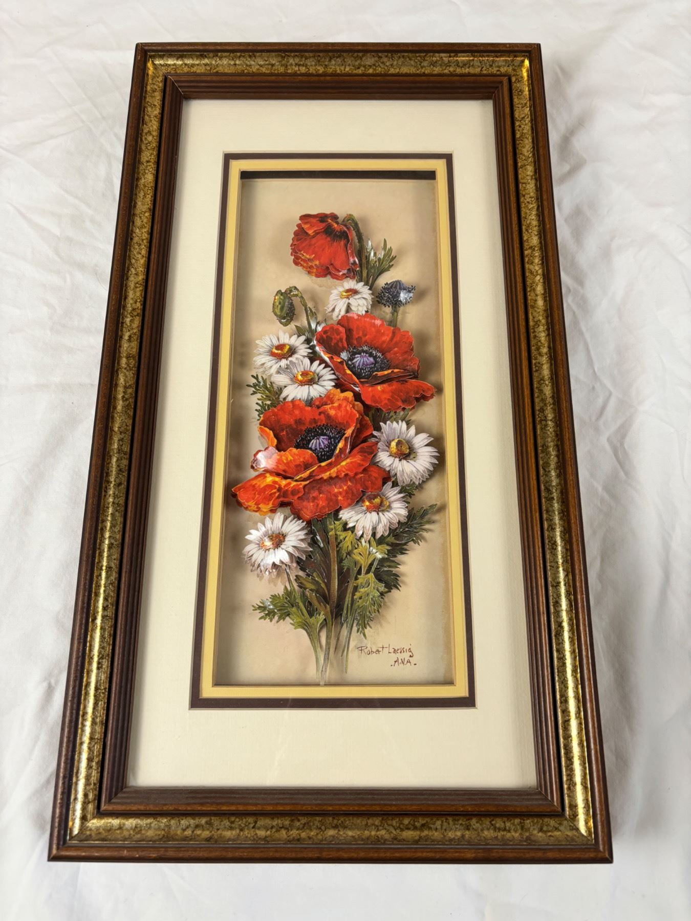 Hanging Wall Art Sunrise Estate Services Ltd Hanging wall art sunrise estate services ltd