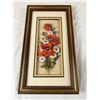 Image 1 : Hanging wall art