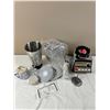 Image 1 : Osterizer Blender