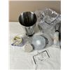 Image 3 : Osterizer Blender