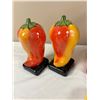 Image 3 : Pepper kitchen lot