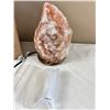 Image 2 : Himalayan Salt lamp