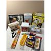 Image 1 : Kitchen Gadgets