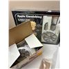 Image 2 : Kitchen Gadgets