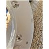 Image 3 : Heater and fan