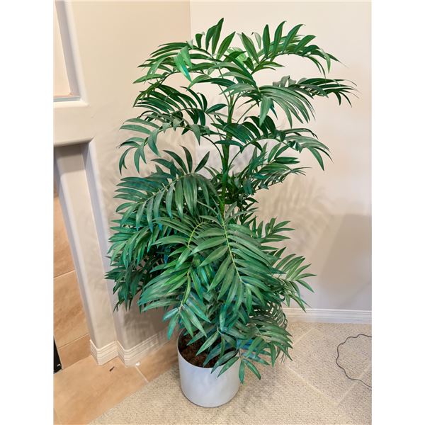 Fake plant