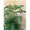 Image 2 : Fake plant