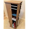 Image 3 : CD stand with music