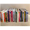 Image 1 : Cook Books