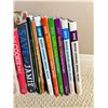 Image 2 : Cook Books